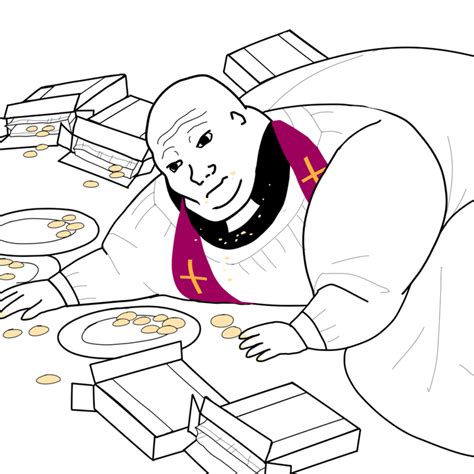 wojak fat|fat wojak Memes & GIFs .